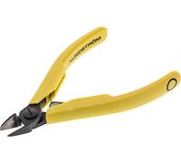 Bahco Pince coupante diagonale 8151