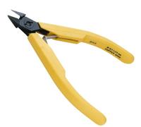 Bahco 8154 CO - Pince Coupante Diagonale 8154C