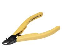 Bahco 8156 - Pince Coupante Diagonale 8156