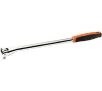 Bahco 8158-1/2 - Poignee Articulee 1/2 380Mm 390mm Bahco