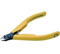 Bahco 8158 - Pince Coupante Diagonale 8158