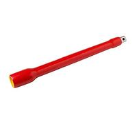 Bahco 8160-1/2V - Rallonge 1/2 125Mm Isolee