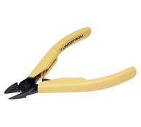 Bahco 8160 - Pince Coupante Diagonale 8160