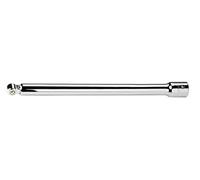 Bahco 8162-W - Rallonge Angulaire 1/2-250Mm