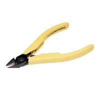 Bahco Pince coupante diagonale 8163 antistatique (ESD) 125 mm