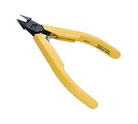 Bahco 8165 CO - Pince Coupante Diagonale 8165C