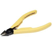 Lindström 8165 antistatique (ESD) Pince coupante diagonale 125 mm