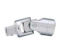 Bahco 8166-1/2 - Cardan 1/2 72Mm