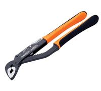 Bahco 8225 Ergo™ Pince À Glissière 315Mm BAH8225