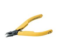 Bahco 8247 CO - Pince Coupante Oblique 8247Co