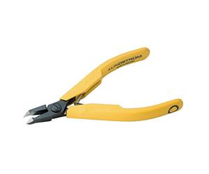 Bahco 8247 CO - Pince Coupante Oblique 8247Co
