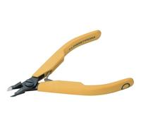 Bahco 8248 - Pince Coupante Oblique 8248