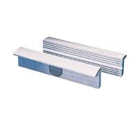 Bahco 833AJ-4 - Machoire Pr Etau D Etabli Alu