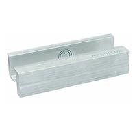 Bahco 833AJ-6 - Machoire Pr Etau D Etabli Alu