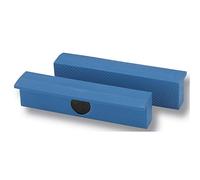 Bahco 833FJ-4 - Machoire Pr Etau D Etabli Fibr