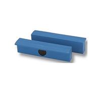 Bahco 833FJ-5 - Machoire Pr Etau D Etabli Fibr