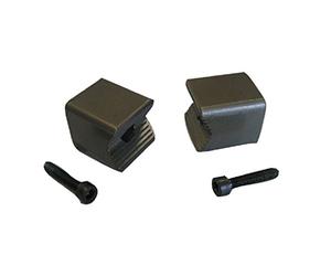 Bahco 833PJ-4 - Mors Serre Tubes