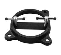 Bahco 833SB-4 - Base Tournante