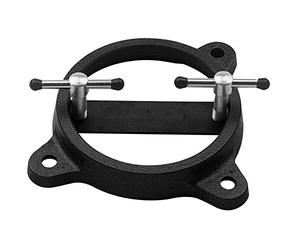 Bahco 833SB-6 - Base Tournante