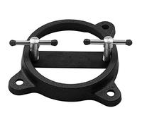 Bahco 833SB-7 - Base Tournante