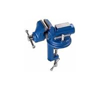 Bahco 834V-2 - Etau D Etabli 63 Mm