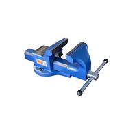 Bahco 834V-6 - Etau D Etabli