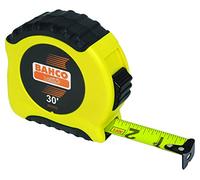Bahco 850002 Mètre ruban