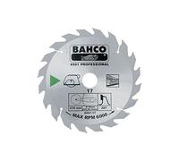 Bahco 8501-13 Lame de scie circulaire