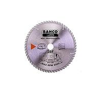 Bahco 8501-15 F Lame de scie circulaire