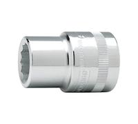 Bahco 8900dz-2.1/16 douilles 3/4 "