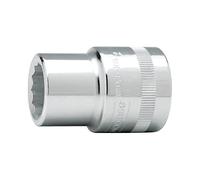 Bahco 8900dz-2.1/8 douilles 3/4 "