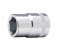 Bahco 8900SM-29 - Douille 3/4 6 Pans 29Mm