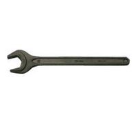 Bahco 894M-16 - Open End Wrench