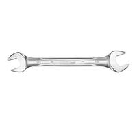 Bahco 894M-21 - Open End Wrench