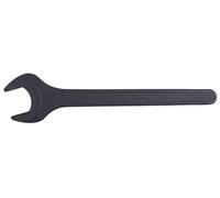 Bahco 894M-32 - Cle A Fourche Simple 894M 32