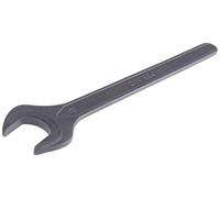 Bahco 894M-41 - Cle A Fourche Simple 894M 41