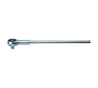 Bahco 8952N - Cliquet Reversible 3/4