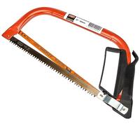 Scie à archet métallique