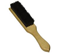 Bahco 9-467-00-0-0 - Brosse Pour Limes