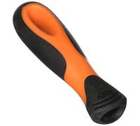 Bahco 9-486-04-10 - Manche Ergo Num4 Pour Lime Rde