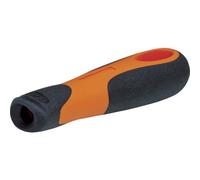 Bahco 9-486-07-10 - Manche Ergo Num7/ 10P