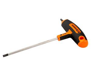 Bahco 901T-050-200 - Tvis Torx Manche En T 50 X 200