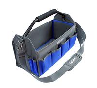 Bahco 9022-1-16SB - Sac En Tissu Ouvert