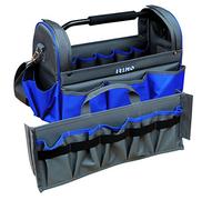 Bahco 9022-1-19HB - Sac En Tissu Ouvert