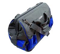 Bahco 9022-2-19HB - Sac En Tissu Ferme