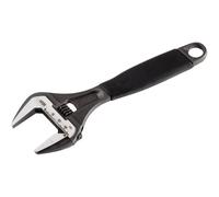 Bahco 9029 Clé à molette Ouverture de clé (métrique) 32 mm