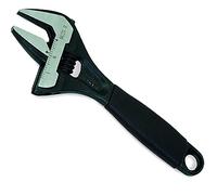 Bahco 9029 R Us 15,2 cm Wide Mouth Clé à molette