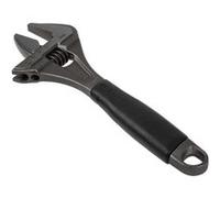 Bahco 9033 Clé à molette G