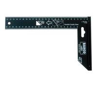 Bahco 9045-B-250 Équerre de précision en acier 250 mm G
