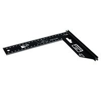 Bahco Équerre 9045B300 300 mm (Import Grande-Bretagne)